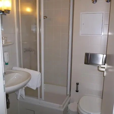 Brandenburg Königs Wusterhausen