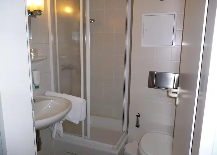 Brandenburg Königs Wusterhausen